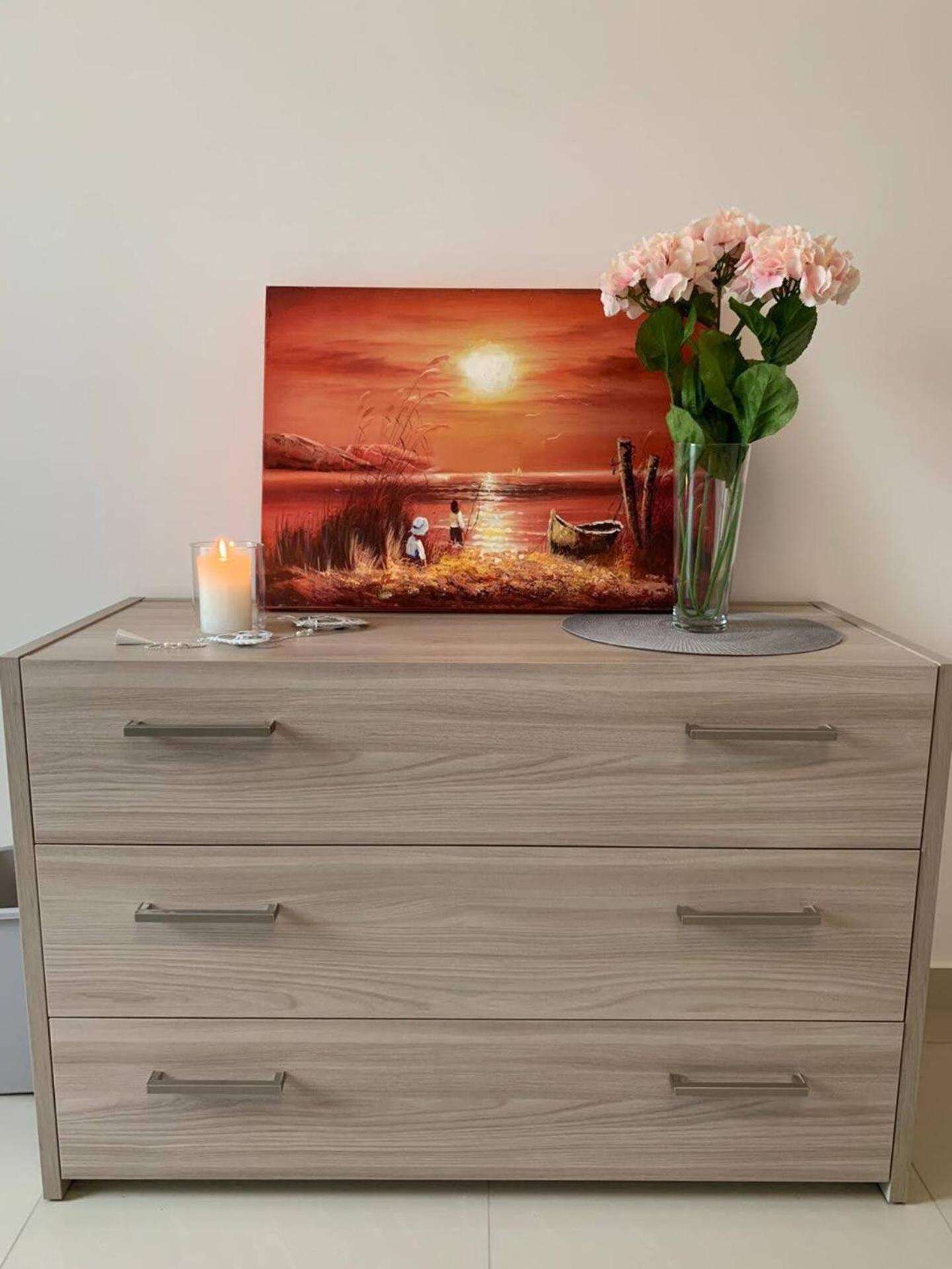 Fl 1 Ta'Lonza Luxury With Hot Tub By Homely Mellieħa Eksteriør billede
