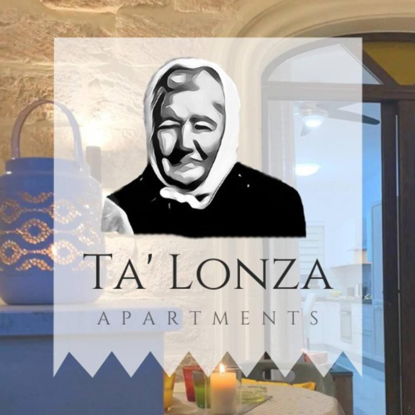 Ta'Lonza Luxury Near Goldenbay With Hot Tub App1 Lejlighed Mellieħa Eksteriør billede